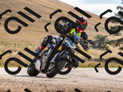 20250914095426-R01_7403_r1