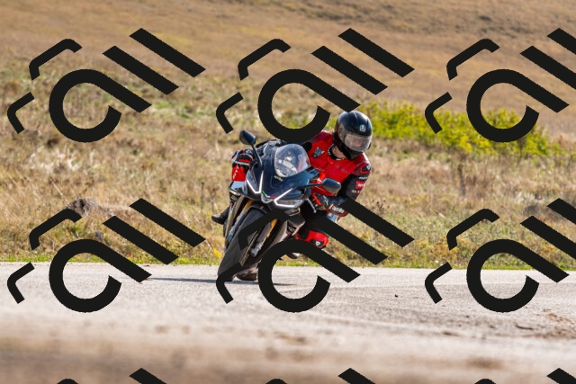 20250914095428-R01_7407_r1