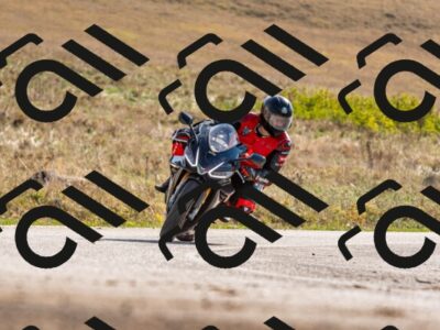 20250914095428-R01_7407_r1