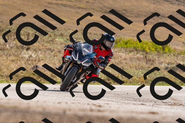 20250914095428-R01_7409_r1