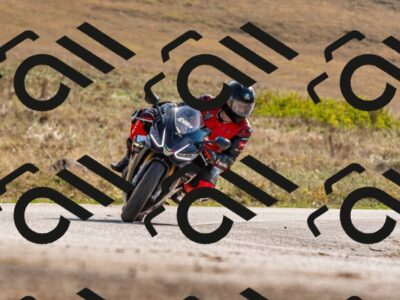 20250914095428-R01_7409_r1