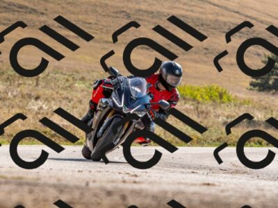 20250914095429-R01_7411_r1