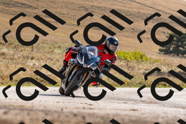 20250914095429-R01_7411_r1