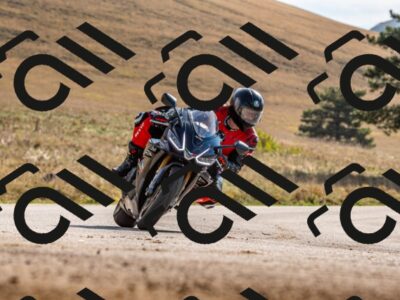 20250914095429-R01_7412_r1