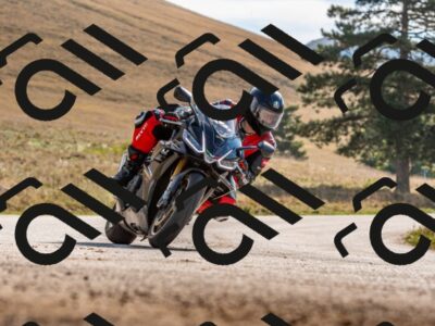 20250914095429-R01_7413_r1