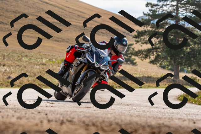 20250914095429-R01_7413_r1