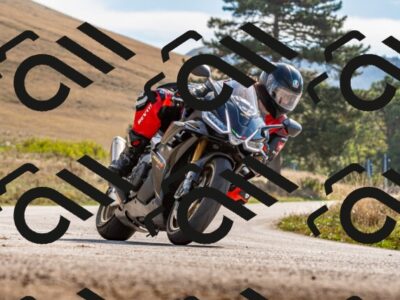 20250914095429-R01_7414_r1