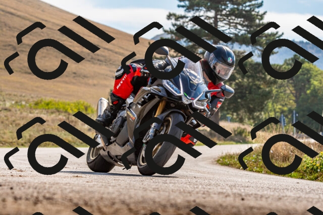 20250914095429-R01_7414_r1