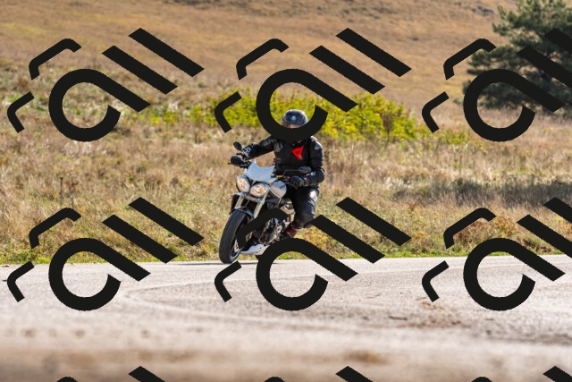 20250914095658-R01_7415_r1