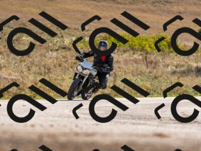 20250914095658-R01_7416_r1