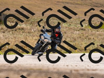 20250914095658-R01_7419_r1