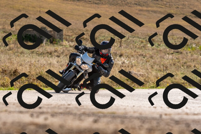 20250914095658-R01_7421_r1