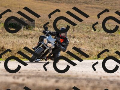 20250914095658-R01_7421_r1