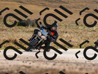 20250914095658-R01_7422_r1