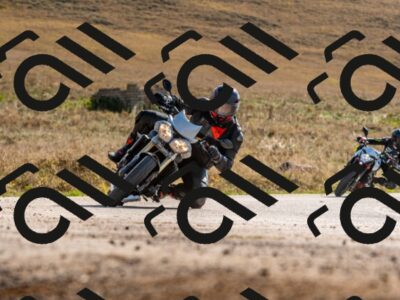 20250914095659-R01_7423_r1