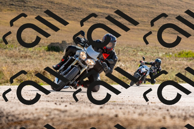 20250914095659-R01_7424_r1