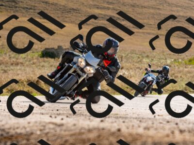 20250914095659-R01_7424_r1