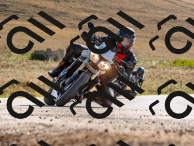 20250914095659-R01_7425_r1