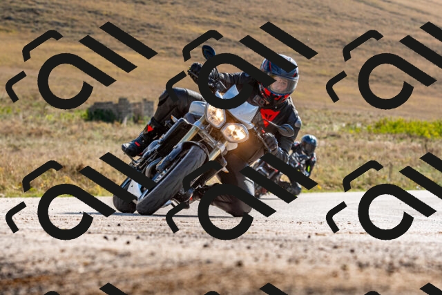 20250914095659-R01_7425_r1