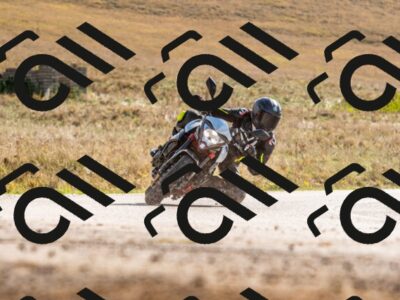 20250914095659-R01_7426_r1