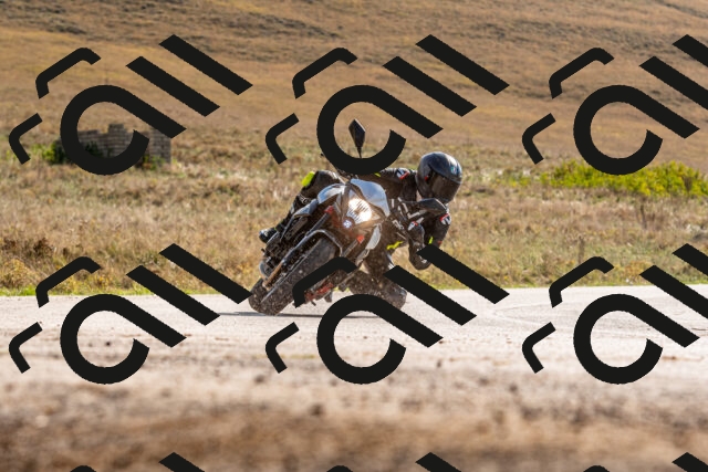 20250914095659-R01_7427_r1