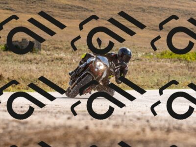 20250914095659-R01_7427_r1