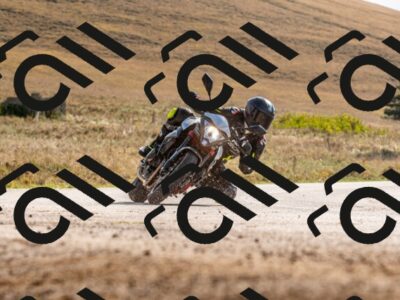 20250914095700-R01_7428_r1