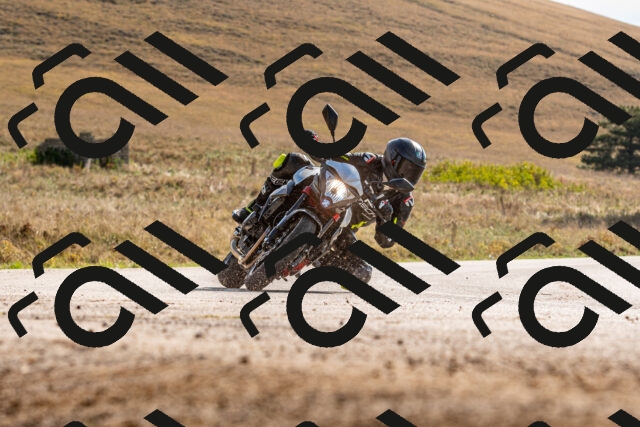 20250914095700-R01_7428_r1