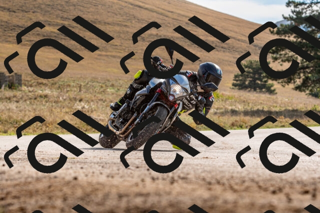 20250914095700-R01_7429_r1