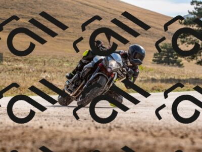 20250914095700-R01_7429_r1