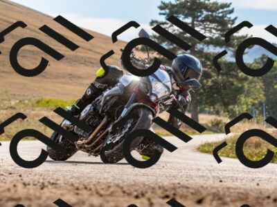 20250914095700-R01_7430_r1