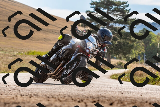 20250914095700-R01_7430_r1