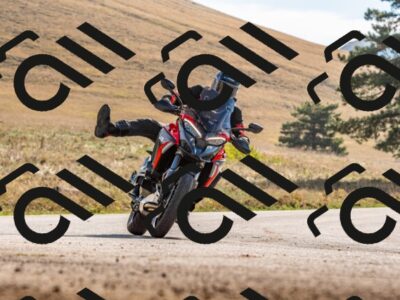 20250914095747-R01_7434_r1