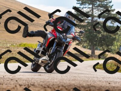 20250914095747-R01_7435_r1