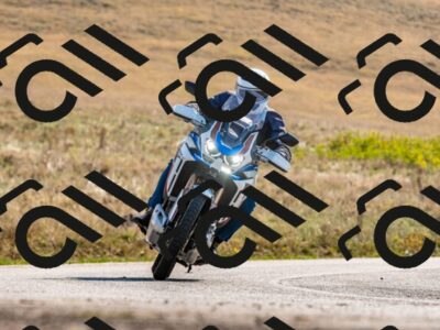 20250914095911-R01_7441_r1