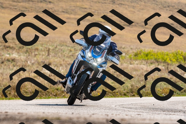 20250914095911-R01_7441_r1