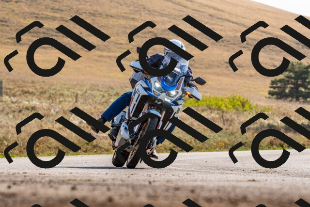 20250914095912-R01_7442_r1