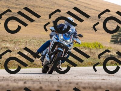 20250914095912-R01_7442_r1