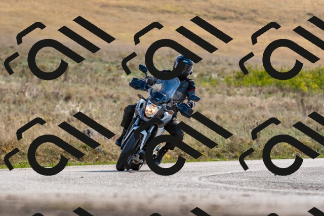 20250914095923-R01_7445_r1