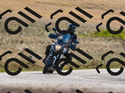 20250914095923-R01_7445_r1