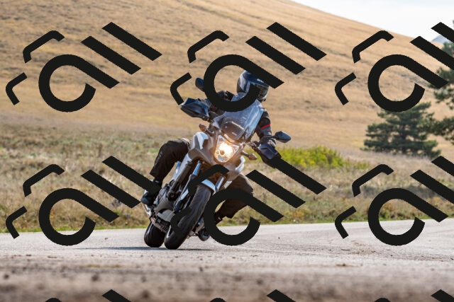 20250914095924-R01_7447_r1