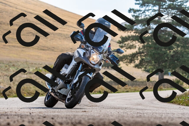 20250914095924-R01_7448_r1