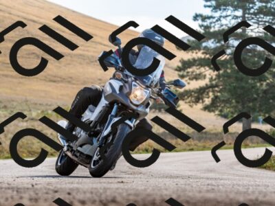 20250914095924-R01_7448_r1