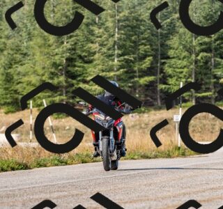 20250914095958-R01_7449_r1