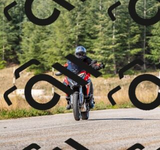 20250914095958-R01_7450_r1