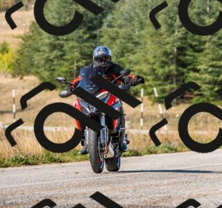 20250914095959-R01_7451_r1