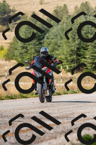 20250914095959-R01_7451_r1