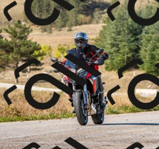 20250914095959-R01_7452_r1