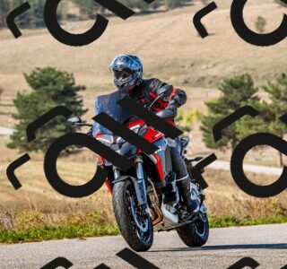 20250914095959-R01_7454_r1