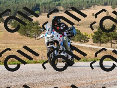 20250914100002-R01_7455_r1